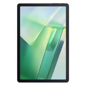 Tablet Aligator Blackview Tab 9 6 GB / 256 GB + flipové puzdro sivý

 obrázok produktu 3 z 8