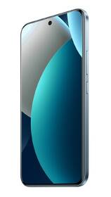 Mobilný telefón Xiaomi Redmi Note 15 Pro+ 5G 12 GB / 512 GB modrý

 obrázok produktu 2 z 11