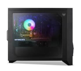 Herný počítač Acer Predator PO3-665 čierny

 obrázok produktu 6 z 7