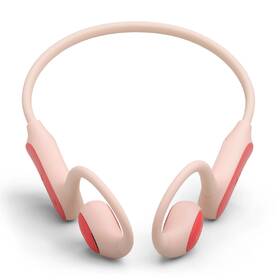 Slúchadlá JBL Junior FREE oranžová

 obrázok produktu 1 z 5