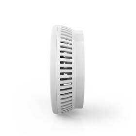 Detektor dymu Nedis SmartLife, Wi-Fi biely

 obrázok produktu 3 z 14