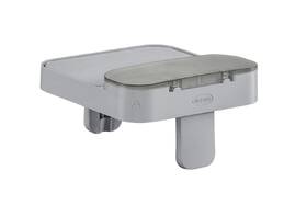 Držiak nápojov Bestway Lay-Z-Spa® stolek 

 obrázok produktu 4 z 36