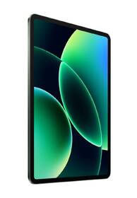 Tablet Xiaomi Pad 8 Pro 12 GB / 512 GB zelený

 obrázok produktu 3 z 9