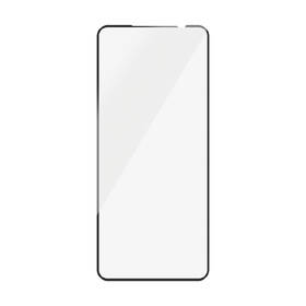 Tvrdené sklo PanzerGlass na Motorola Moto G06/G06 Power 

 obrázok produktu 1 z 3