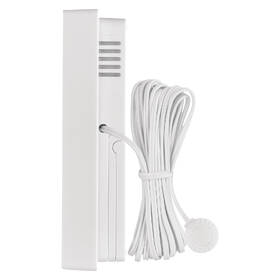 Teplomer EMOS E0558P biely

 obrázok produktu 8 z 13