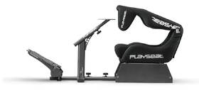 Pretekársky kokpit Playseat Evolution Pro - Actifit čierny

 obrázok produktu 6 z 7