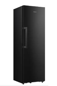 Chladnička Hisense RL5K370GSFC1 čierna

 obrázok produktu 5 z 7