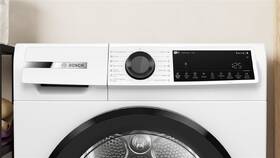 Sušička bielizne Bosch WQJ24201BY biela

 obrázok produktu 3 z 16