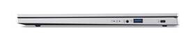 Notebook Acer Aspire Go 15 (AG15-41P-R1J5) strieborný

 obrázok produktu 6 z 7