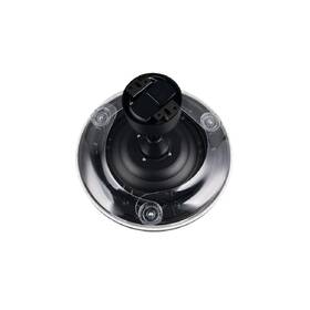 LED stropné svietidlo Reality R64452132 KASFJORD čierne

 obrázok produktu 5 z 5