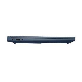 Notebook HP VICTUS 15-fb3000ncx + Game Pass predplatné na 2 mesiace modrý

 obrázok produktu 7 z 7