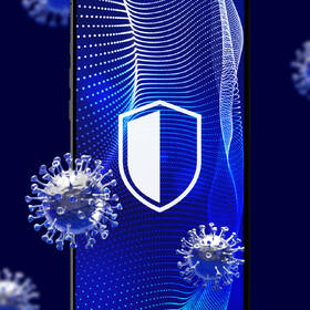Hybridné ochranné sklo 3mk FlexibleGlass Pro pro Nothing Phone (4a) priehľadné

 obrázok produktu 4 z 5