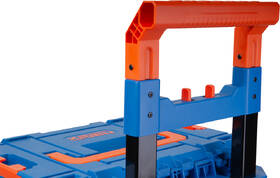 Box na náradie Narex 65407031 

 obrázok produktu 4 z 9