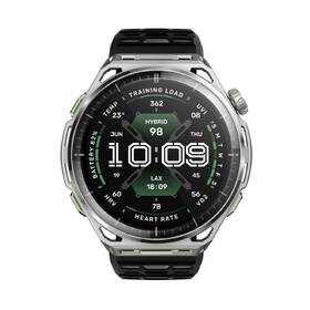 Inteligentné hodinky Amazfit Balance 3 strieborné

 obrázok produktu 2 z 6