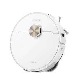 Robotický vysávač Dreame L50 Ultra AE biely

 obrázok produktu 5 z 8