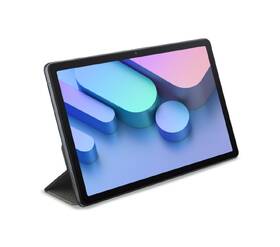 Tablet Acer Iconia V11 (V11-21M-8420) 8 GB / 256 GB + flipové puzdro zelený

 obrázok produktu 5 z 12