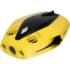 Dron Chasing Dory žltý

 obrázok produktu 1 z 15
