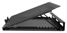 Stojan Natec TERN 2, 12.1"-17.3" čierny

 obrázok produktu 5 z 8
