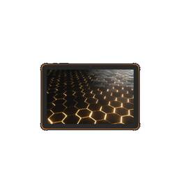 Tablet iGET Smart RT2 6 GB / 128 GB čierny/oranžový

 obrázok produktu 2 z 9