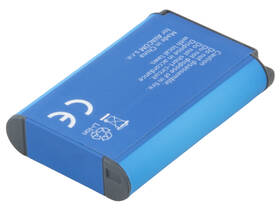 Batéria Avacom Sony NP-BX1 Li-Ion 3.6V 1090mAh 3.9Wh modrá

 obrázok produktu 1 z 1
