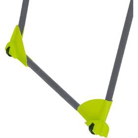 Sušiak na bielizeň Lamart LT8123 DRYX 28 m čierny/zelený

 obrázok produktu 3 z 4
