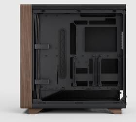 Case FRACTAL DESIGN Summit Black Solid čierna

 obrázok produktu 12 z 17
