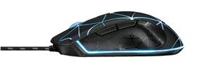 Myš Trust GXT 133 Locx čierna

 obrázok produktu 3 z 6