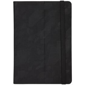 Puzdro na tablet Case Logic Surefit na 10” čierne

 obrázok produktu 1 z 4