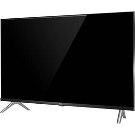 Televízor TCL 40S615 

 obrázok produktu 4 z 10