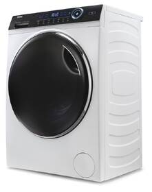 Práčka so sušičkou Haier HWD80-B14979-S biela

 obrázok produktu 5 z 6