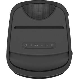Párty reproduktor Sony SRS-XP700 čierny

 obrázok produktu 1 z 15