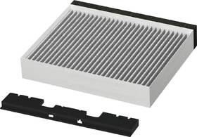 Uhlíkový filter Bosch DZZ1CX1B4 

 obrázok produktu 1 z 1