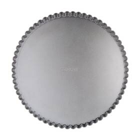 Forma na pečenie Tefal J1641574, 28 cm 

 obrázok produktu 2 z 9
