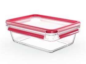 Dóza na potraviny Tefal N1040810, 0,85 l 

 obrázok produktu 2 z 14