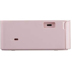 Fototlačiareň Canon CP1500 Selphy ružová

 obrázok produktu 8 z 11