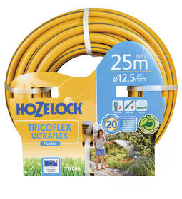 Hadica Hozelock 117006 

 obrázok produktu 1 z 1