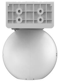 IP kamera EZVIZ EB8 4G biela

 obrázok produktu 6 z 13