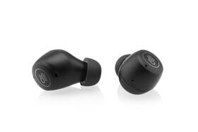 Slúchadlá GoGEN TWS BUDDY evo 2 čierna

 obrázok produktu 6 z 6