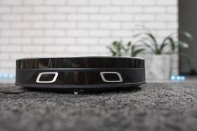 Robotický vysávač Concept VR3550 

 obrázok produktu 14 z 36
