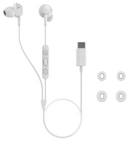 Slúchadlá Philips TAE5008WT biela

 obrázok produktu 4 z 4