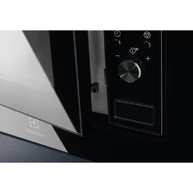 Mikrovlnná rúra Electrolux LMS2203EMK čierna

 obrázok produktu 2 z 3
