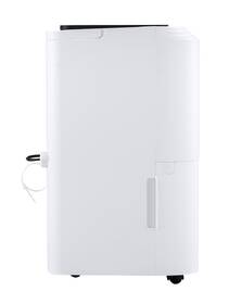 Odvlhčovač Honeywell TP-FIT 12 L biely

 obrázok produktu 6 z 28