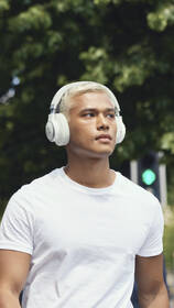 Slúchadlá JBL Live 770NC biela

 obrázok produktu 10 z 12