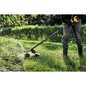 Multifunkčný stroj Dewalt DCMAS5713X1 (s baterií) 

 obrázok produktu 1 z 4