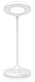 Stolná lampa Connect IT Glow biela

 obrázok produktu 2 z 4