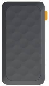 Powerbank Xtorm Fuel Series 67 W, 45000 mAh čierny

 obrázok produktu 7 z 15