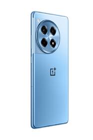 Mobilný telefón OnePlus 12R 5G 16 GB / 256 GB modrý

 obrázok produktu 6 z 9