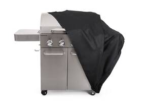 Ochranný obal G21 COV1ARG Argentina BBQ čierny

 obrázok produktu 1 z 7