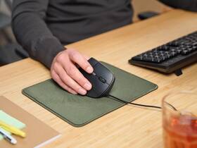 Myš Trust Bayo II Ergonomic čierna

 obrázok produktu 8 z 10