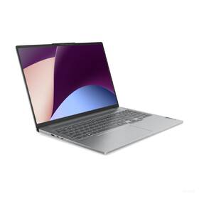 Notebook Lenovo IdeaPad Pro 5 16IMH9 sivý

 obrázok produktu 5 z 11